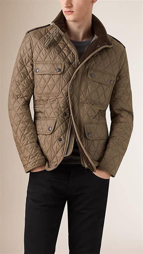 man burberry jas|burberry jackets for men.